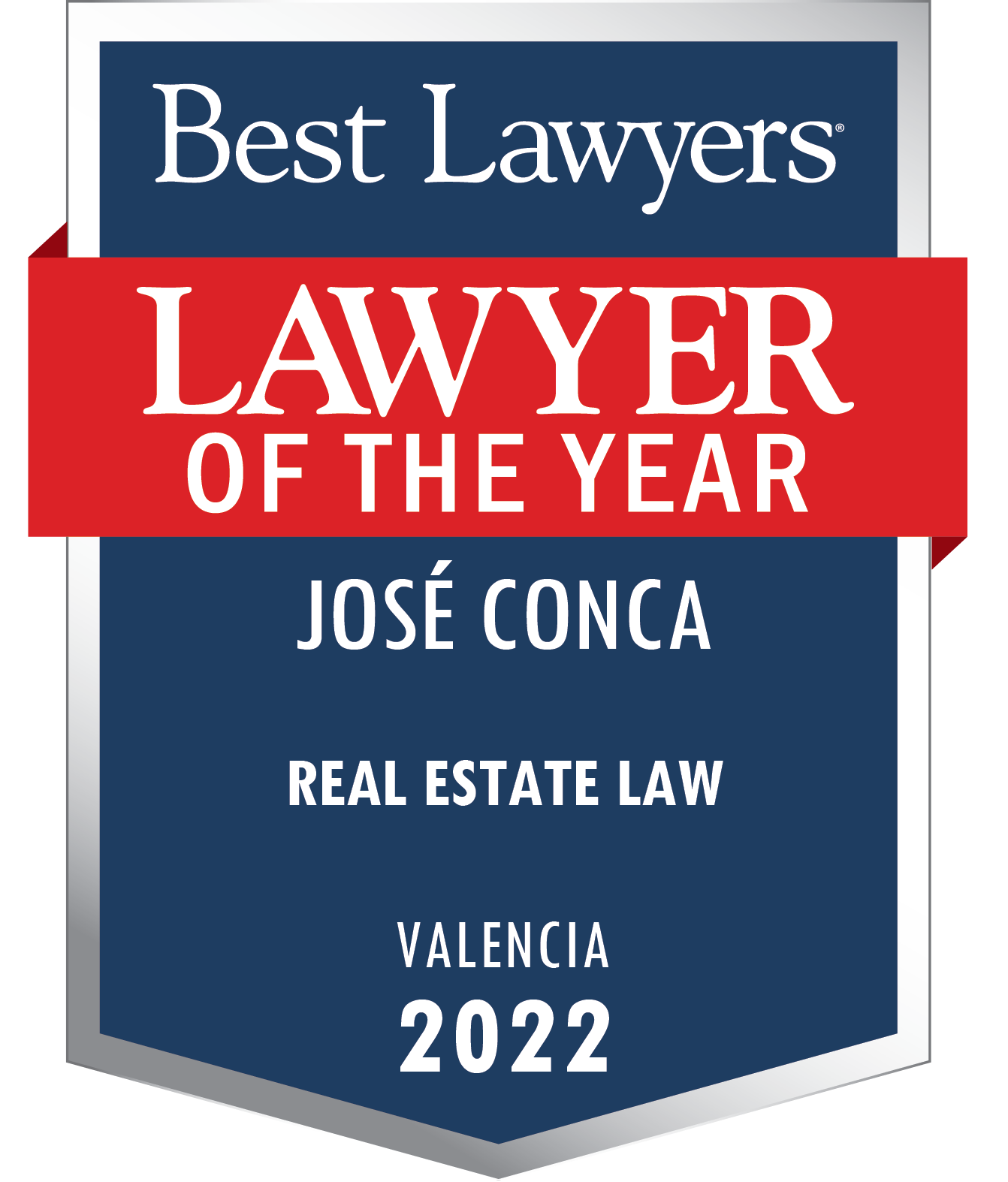 logo-best-lawyers-2022