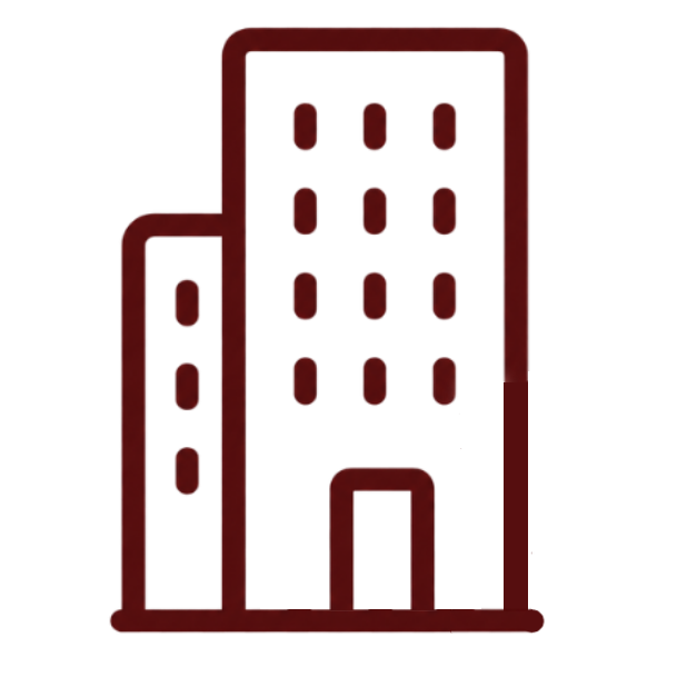 Derecho inmobiliario
